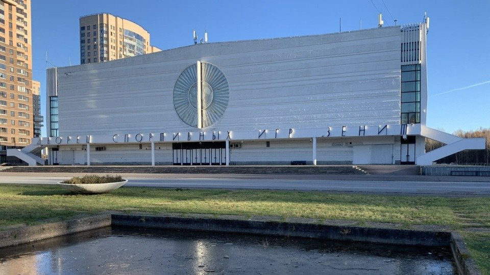 Фото: пресс-служба КГИОП