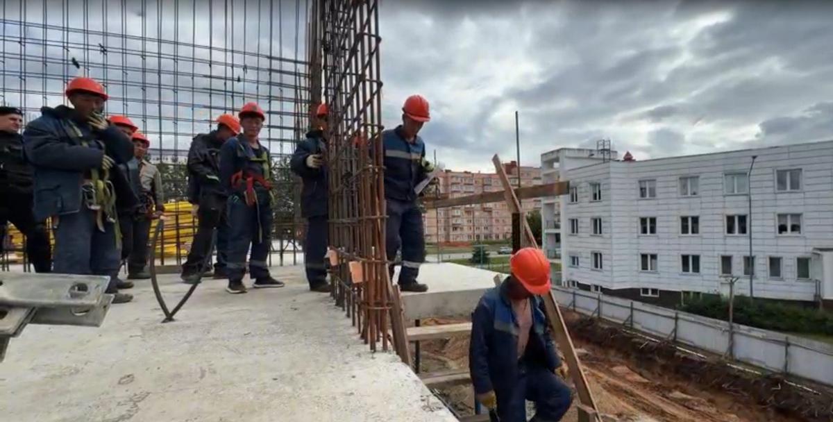 Фото: ГУ МВД по Петербургу и Ленобласти