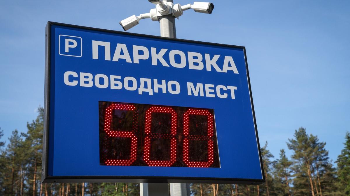 Фото: пресс-служба Смольного