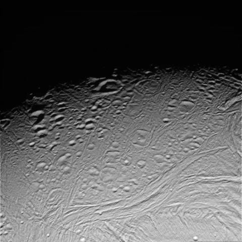 EN003_Degraded_Craters_on_Enceladus.jpg