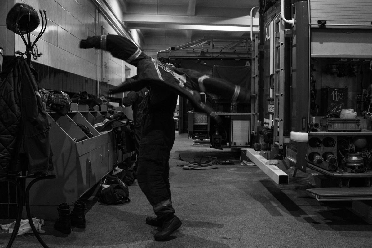 Фото: Евгений Шальнов / MR7