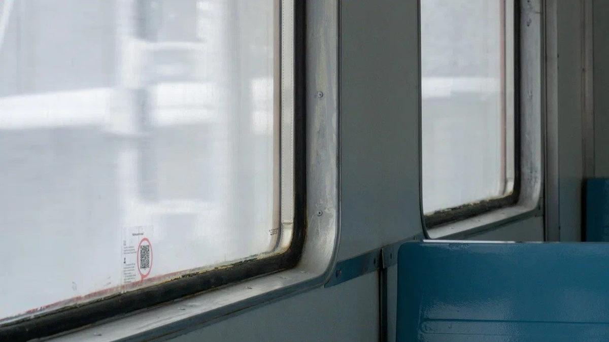 Фото: Дмитрий Абрамов / MR7