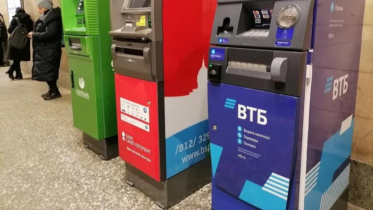 Фото: Елена Михина / MR7