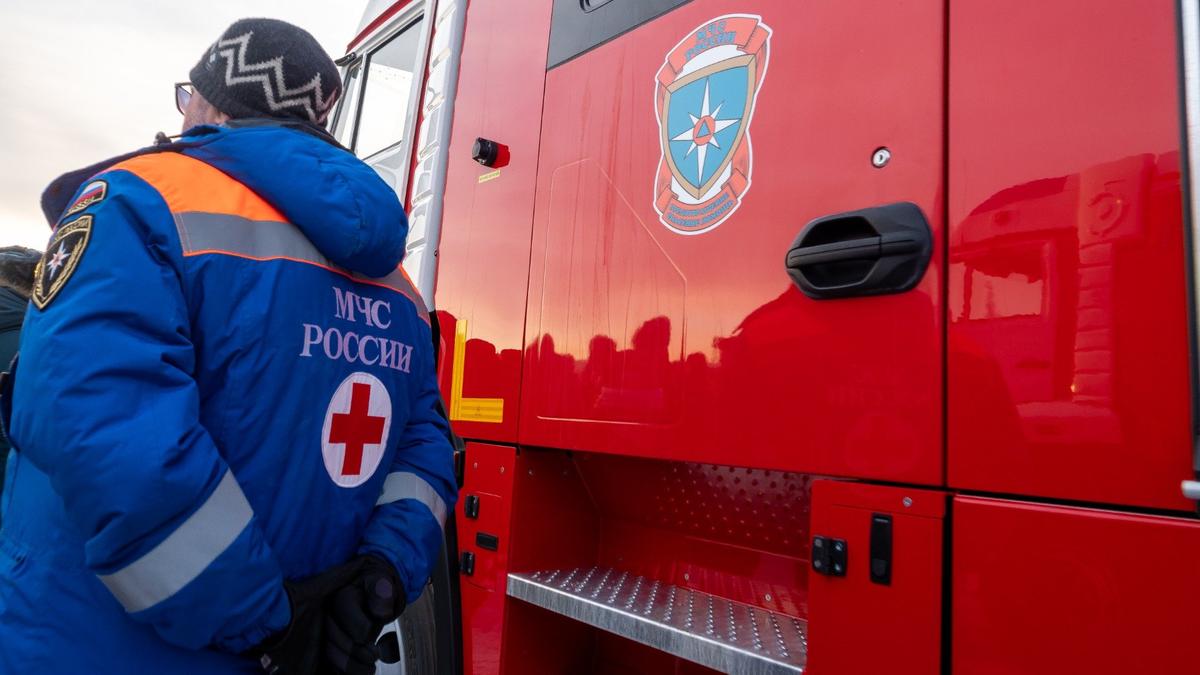 Фото: Олег Золото / MR7