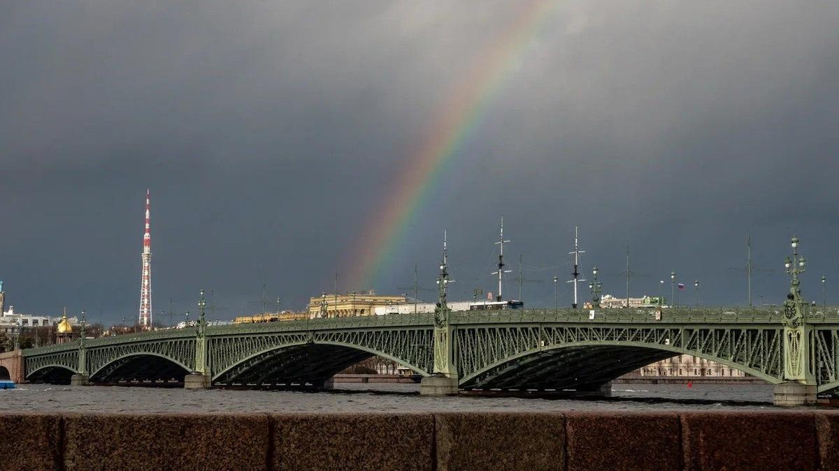 Фото: Олег Золото / МР7