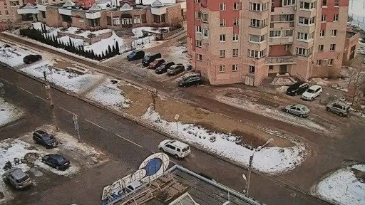 Фото: пресс-служба прокуратуры Петербурга