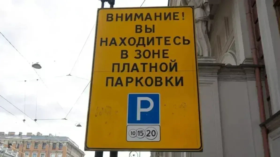 Фото: Дмитрий Абрамов / MR7