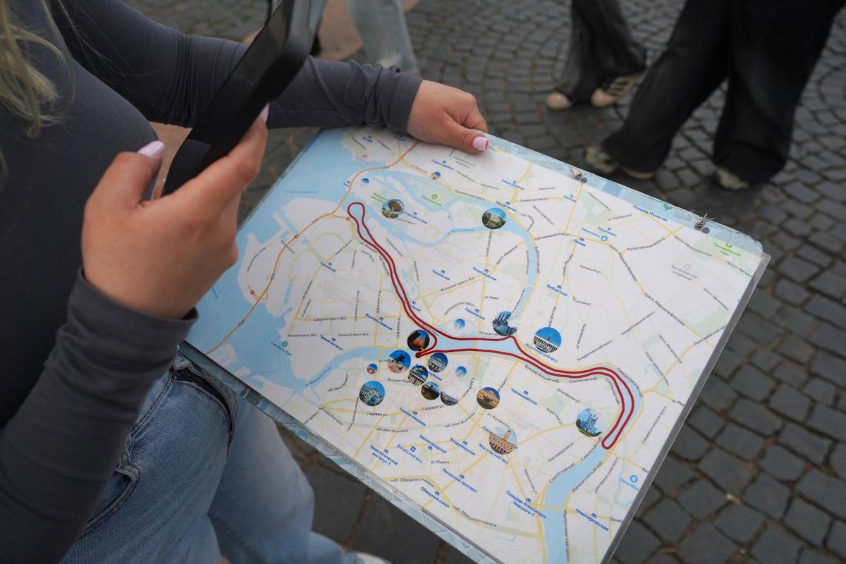 Фото: Павел Борисенко / MR7