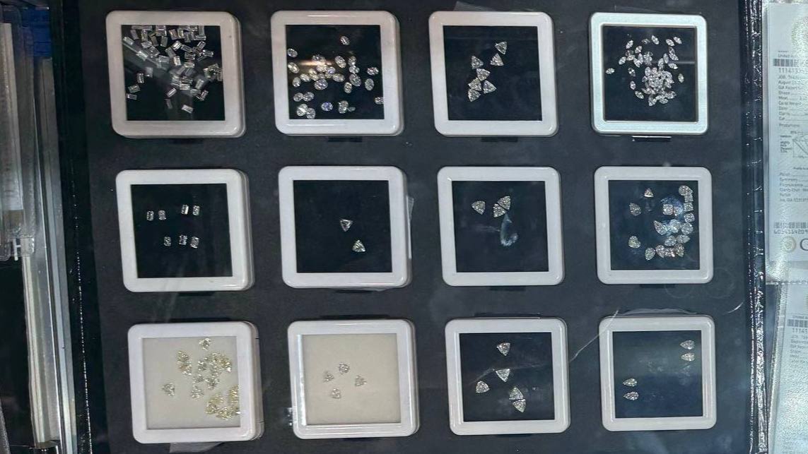 Фото: прокуратура Петербурга