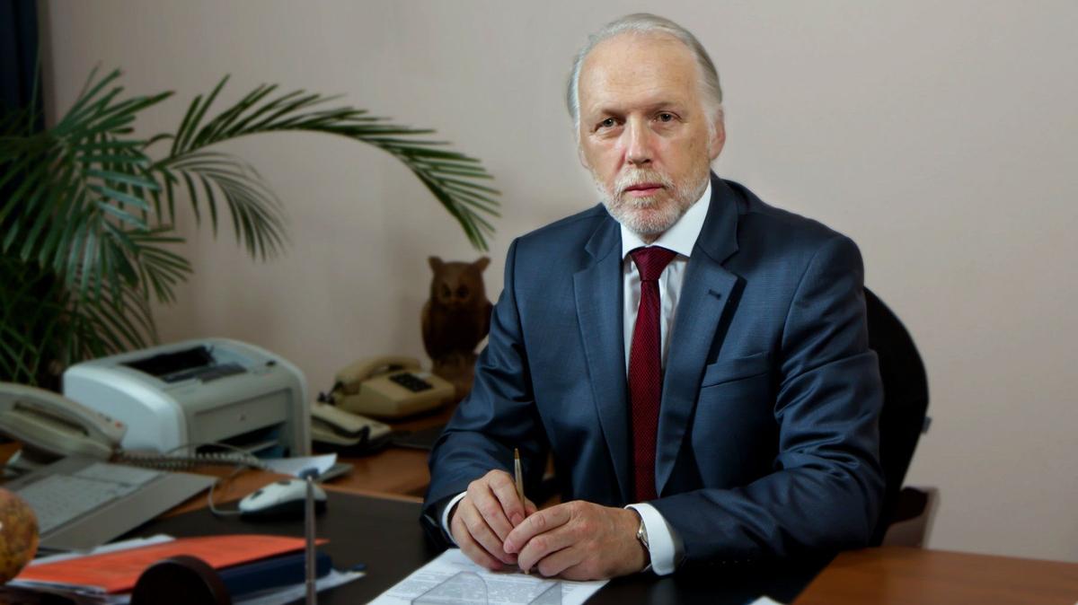 Фото: сайт уполномоченного по правам человека в ЛО