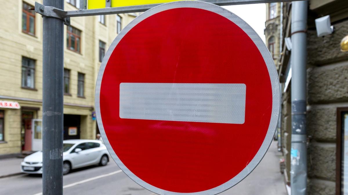 Фото: Олег Золото / МР7