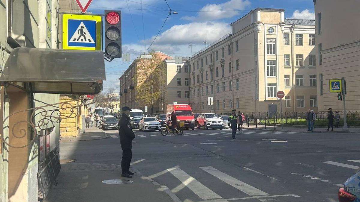 Фото: Дарья Дмитриева / МР7