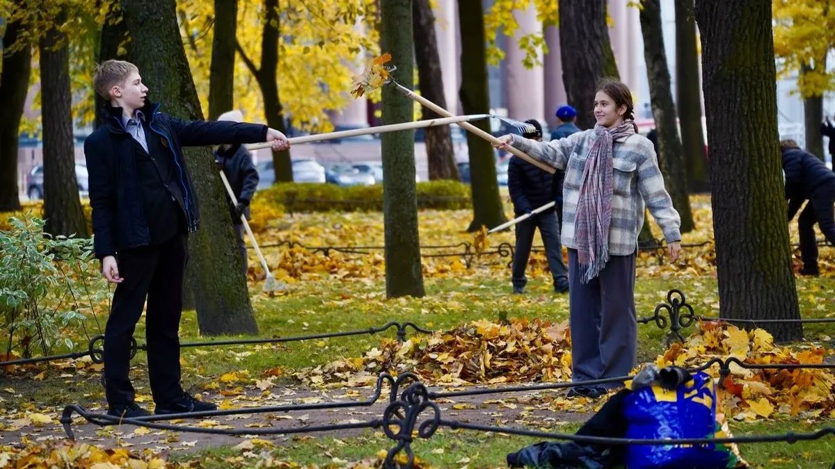 Фото: Павел Даиси / MР7