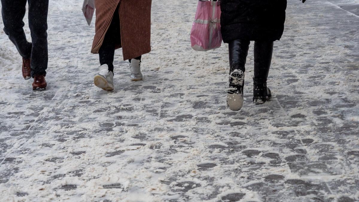 Фото: Олег Золото / MR7