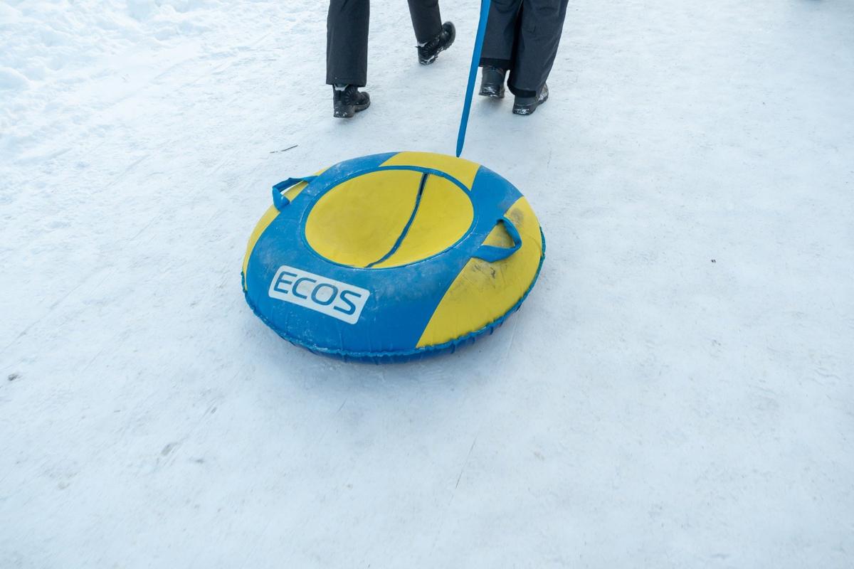 Фото: Олег Золото / MR7