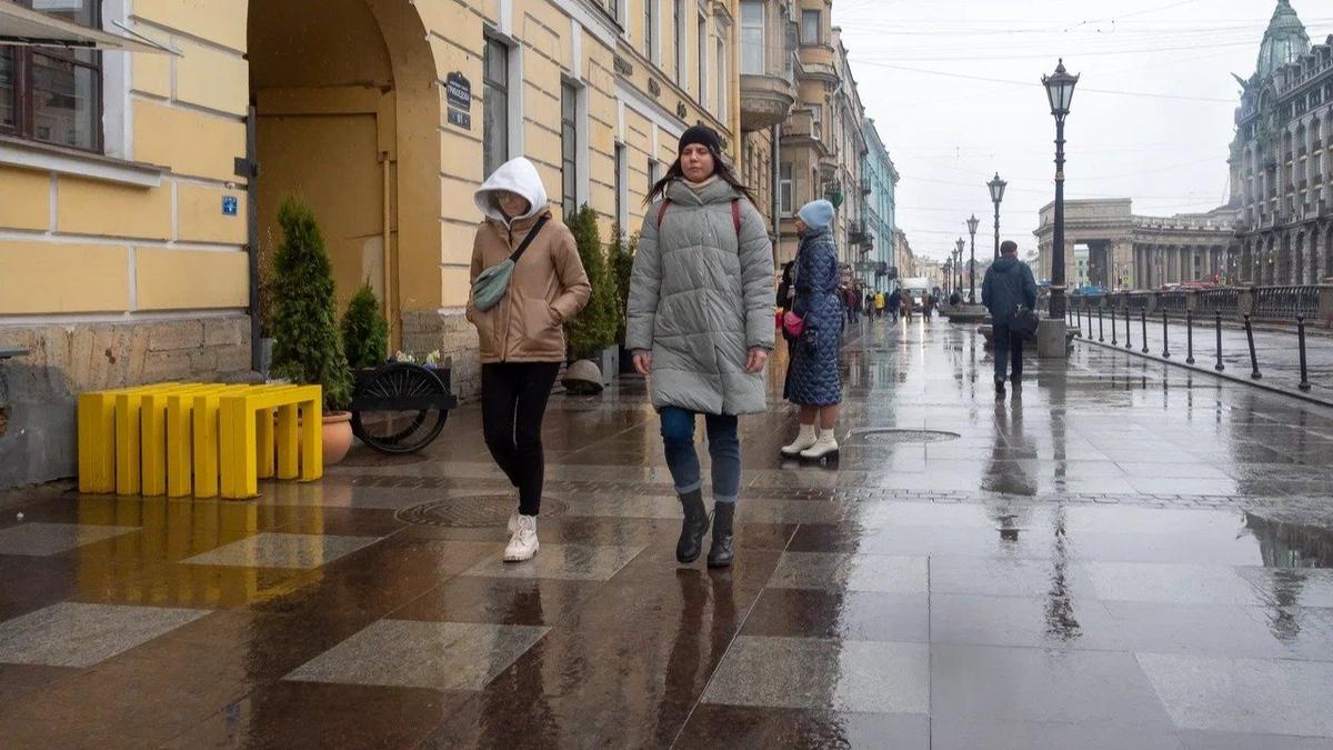 Фото: Олег Золото / МР7