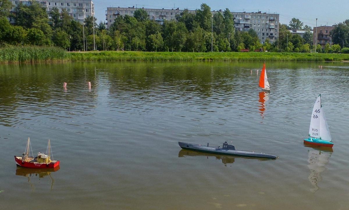 Фото: администрация Красногвардейского района