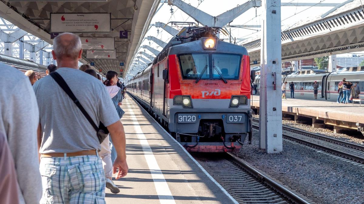 Фото: Олег Золото / МР7