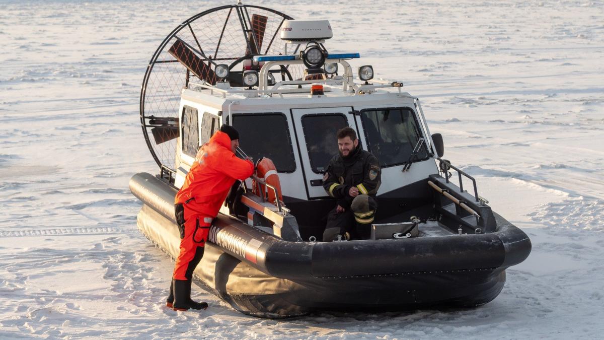 Фото: Олег Золото / MR7