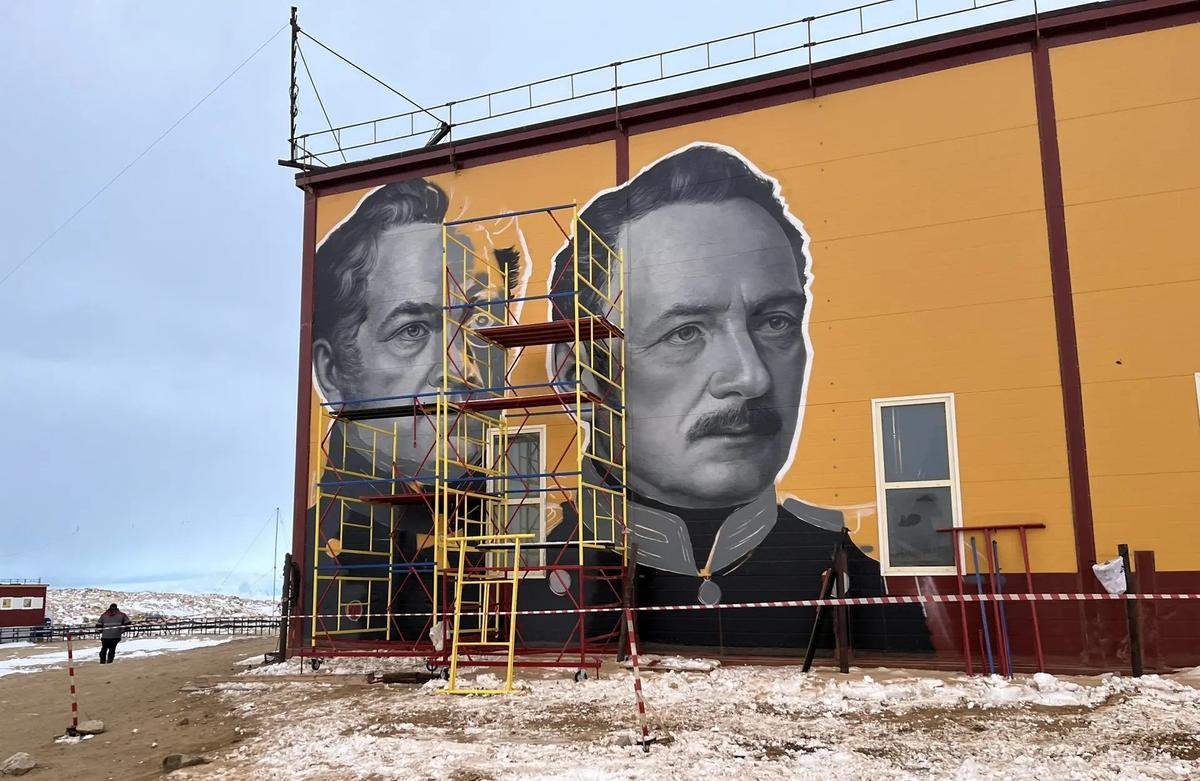 Фото: предоставлено организаторами проекта