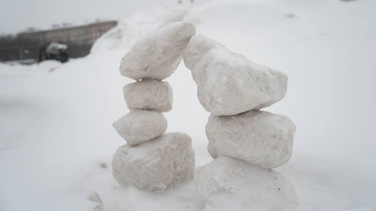 Фото: Павел Борисенко / MR7