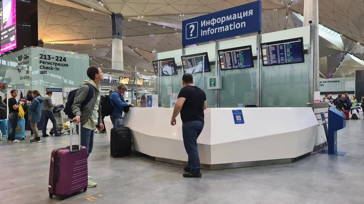 Фото: Олег Золото / МР7