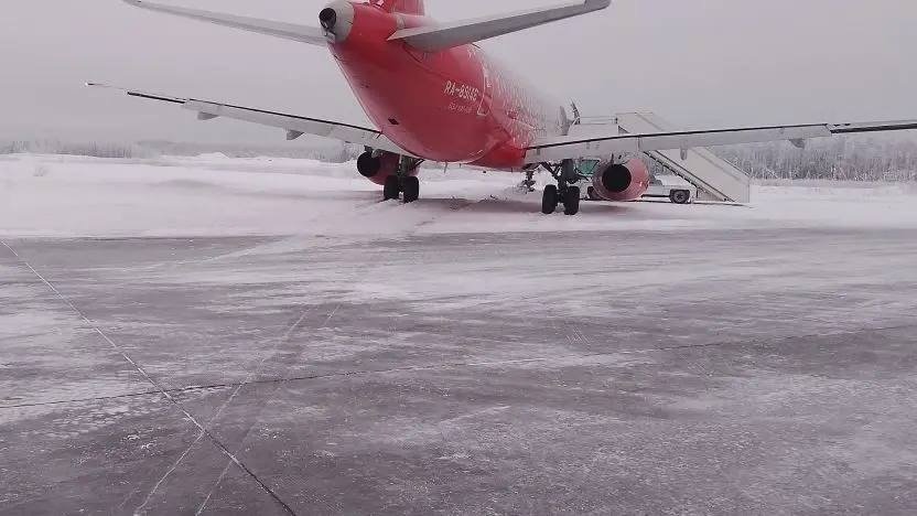 Фото: Северо-Западная транспортная прокуратура
