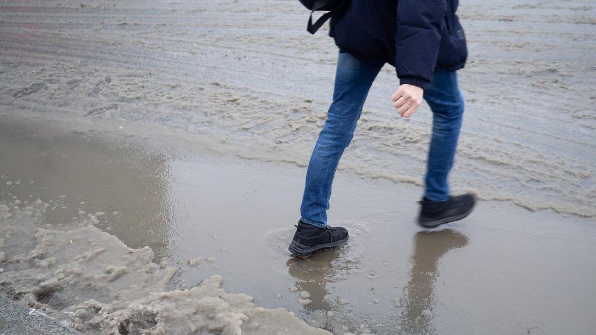 Фото: Дмитрий Абрамов / MR7