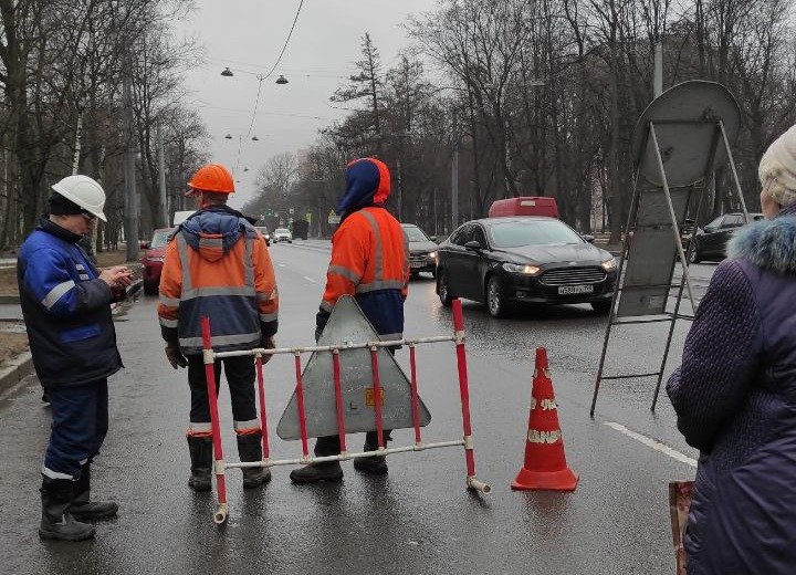 Фото: читатель MR7