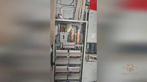 Фото: МВД России