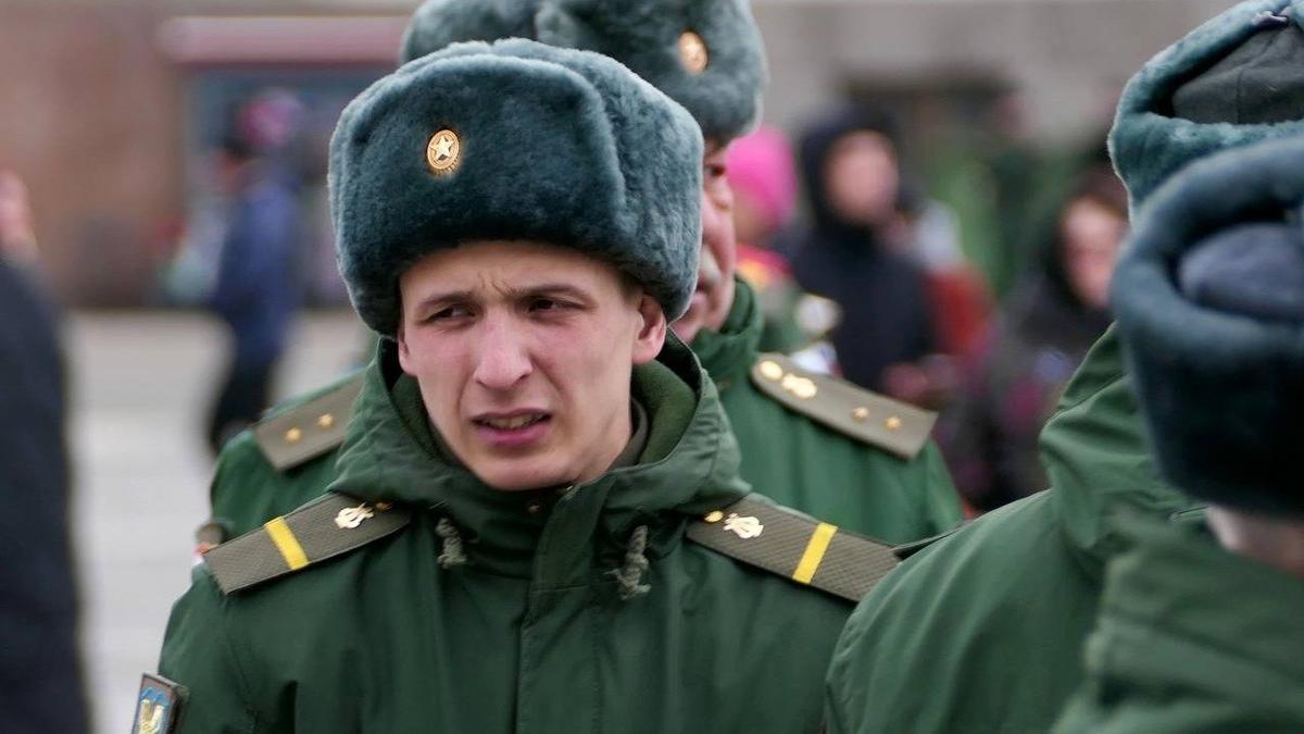 Фото: Павел Даиси / МР7