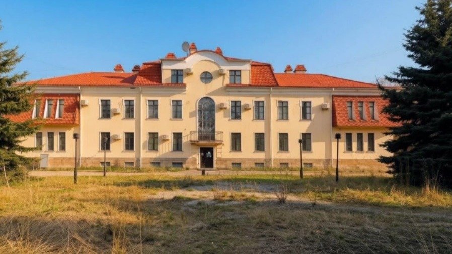Фото: Российский аукционный дом