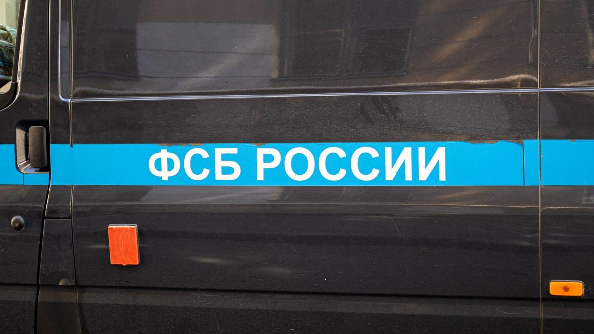 Фото: Дмитрий Абрамов / MR7