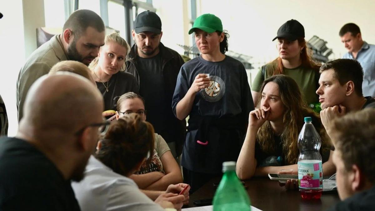 Фото: Администрация Ленобласти