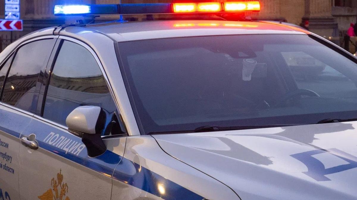 Житель Приморского района прописал в своей квартире 30 мигрантов