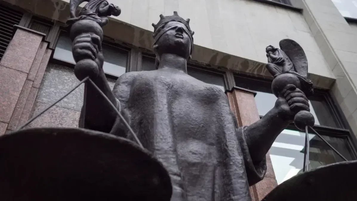 Фото: Дмитрий Абрамов / MR7