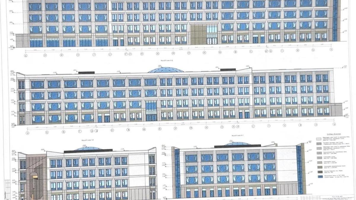 Иллюстрация: администрация Ленобласти