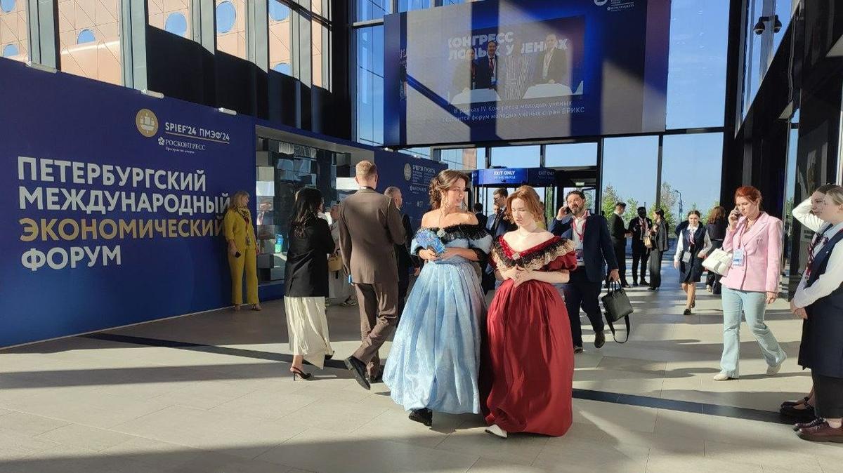 Фото: Татьяна Логунова