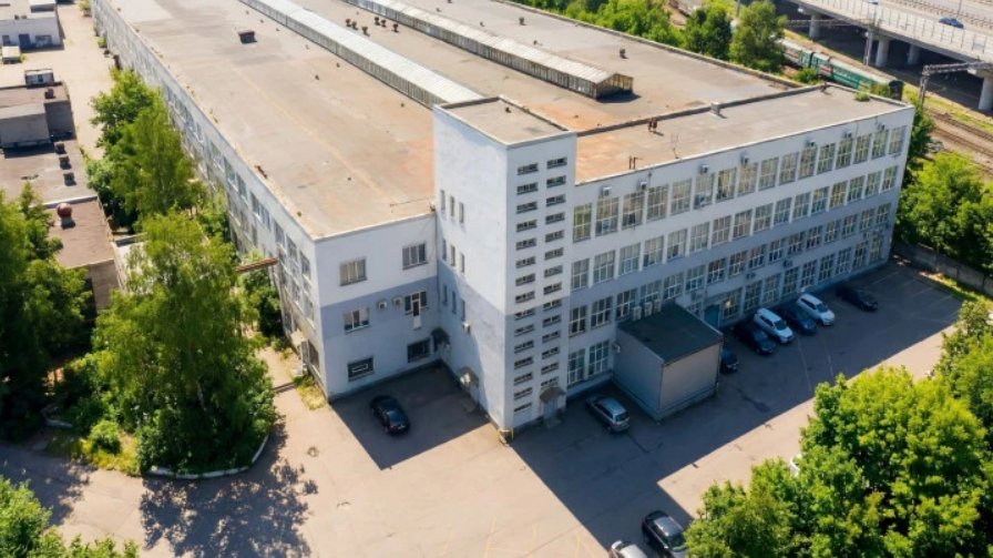 Фото: Российский аукционный дом