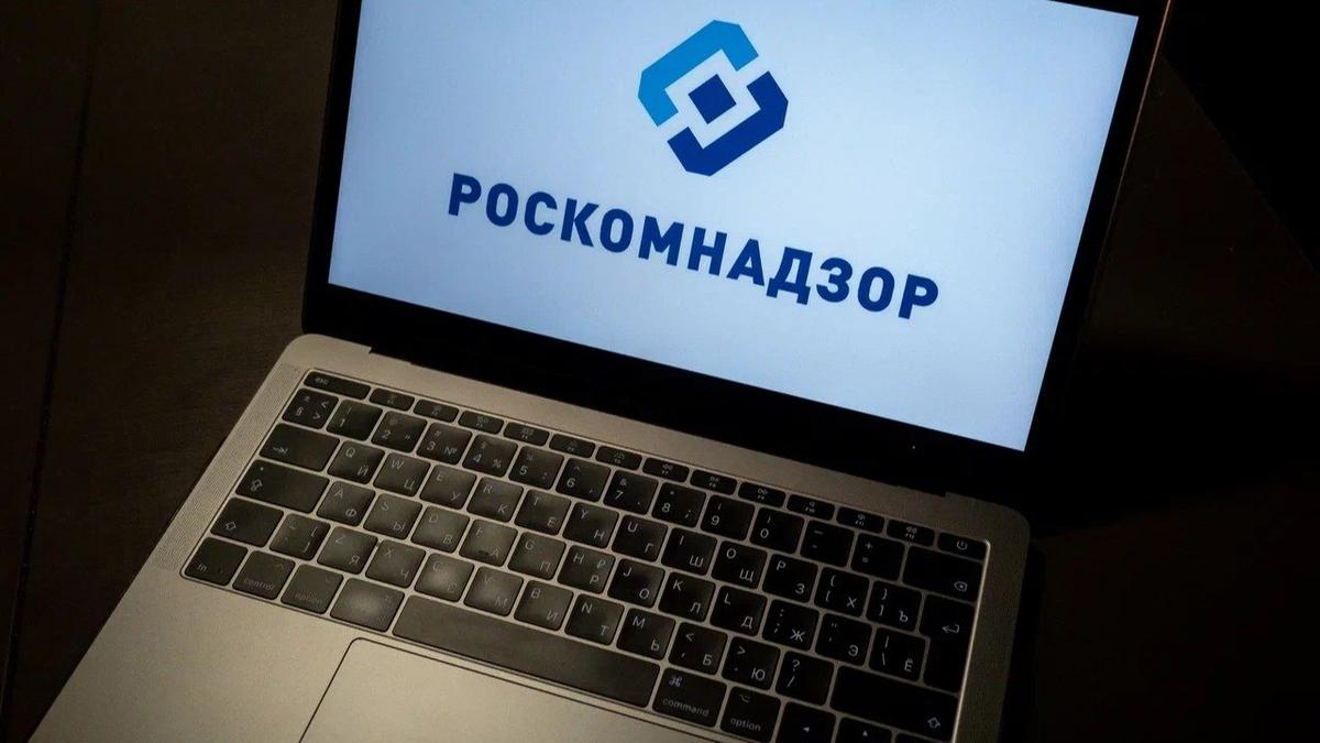 Фото: Олег Золото / МР7