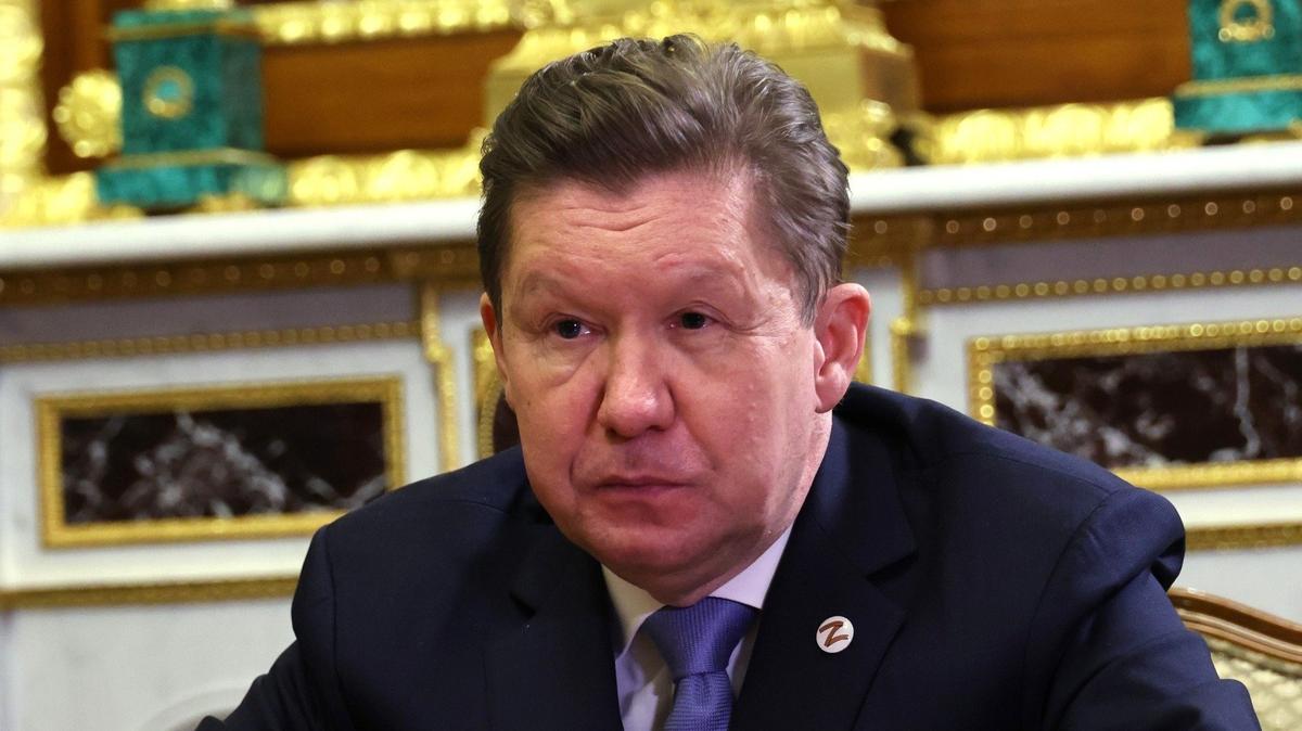 Фото: пресс-служба Кремля