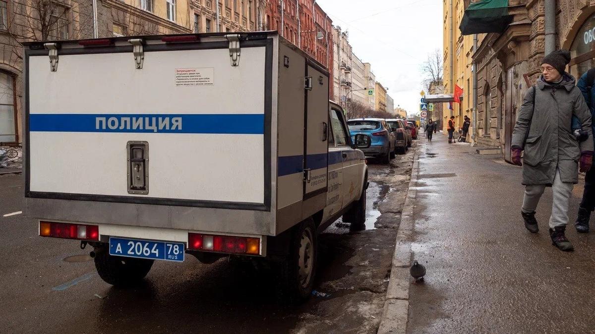 Фото: Олег Золото / МР7