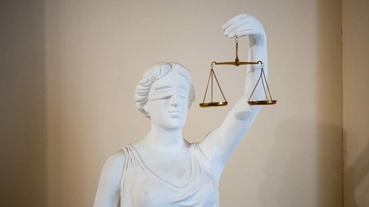 Фото: Дмитрий Абрамов / MR7