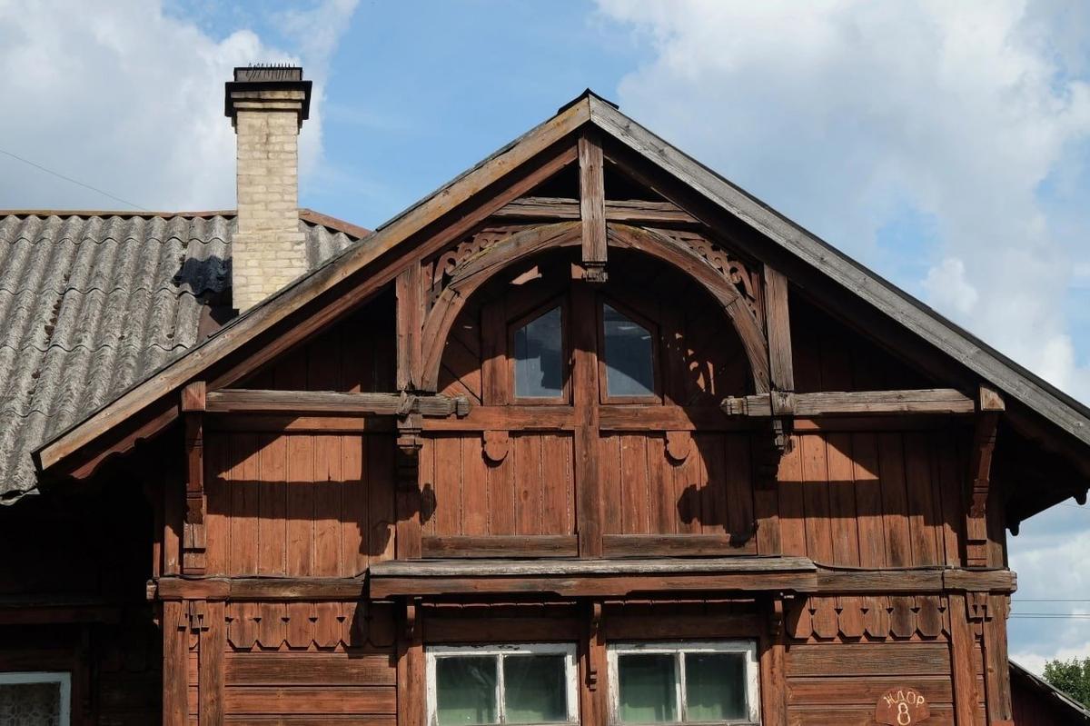 Фото: Telegram-канал «Живой город»