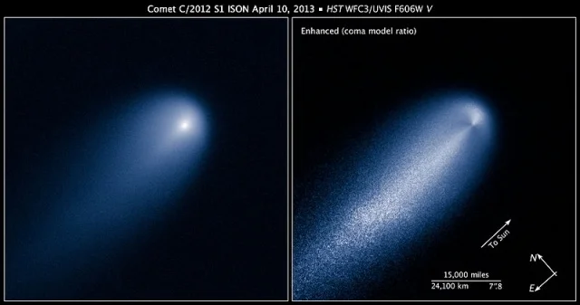 HubbleSite-C2012S1-20130410