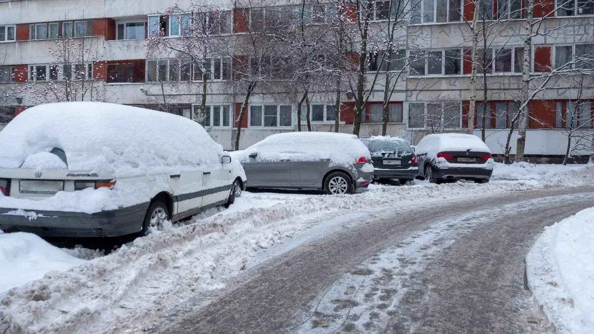 Фото: Олег Золото / MR7