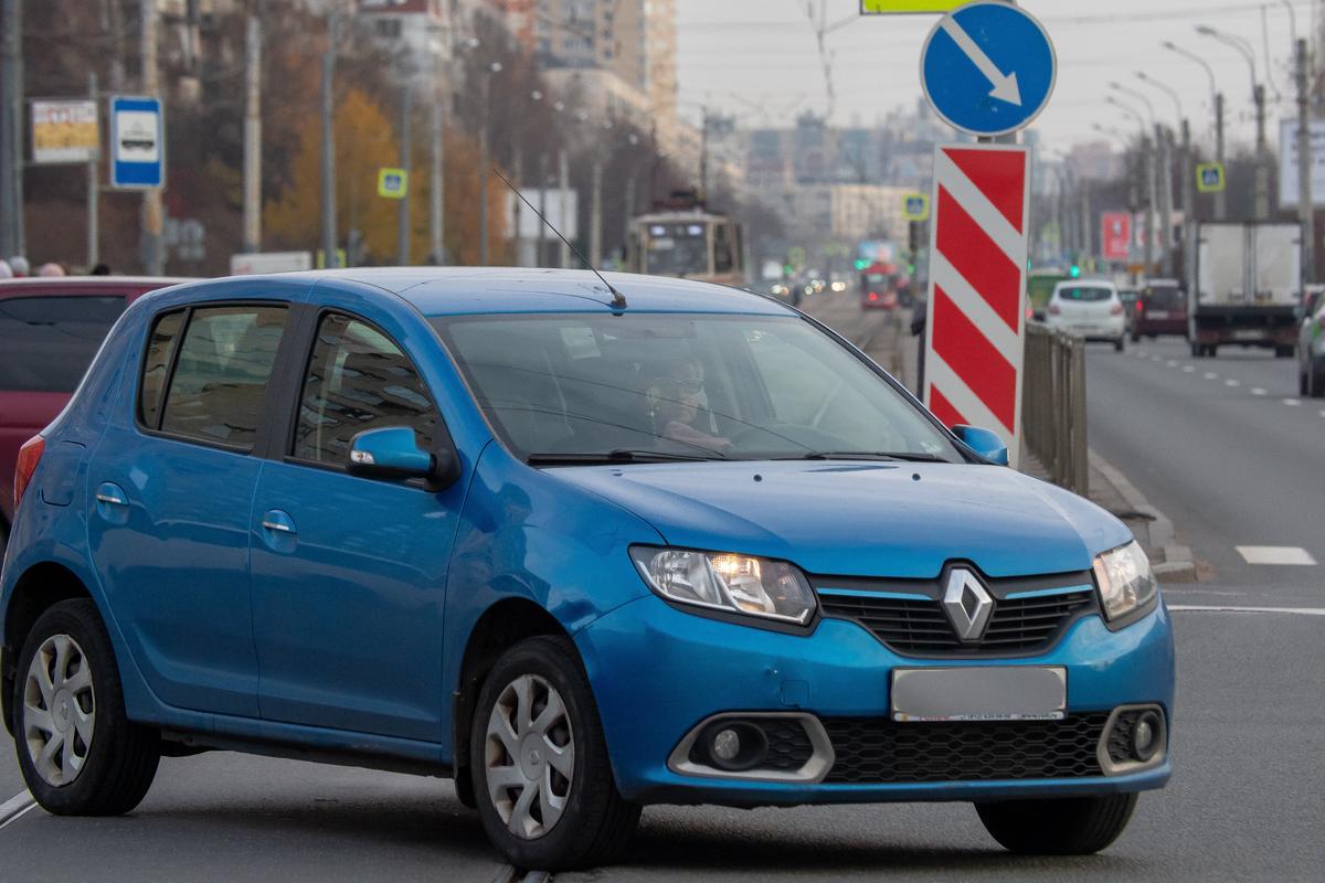 В 2023 году в Петербурге могут почти в два раза повысить тарифы на ...