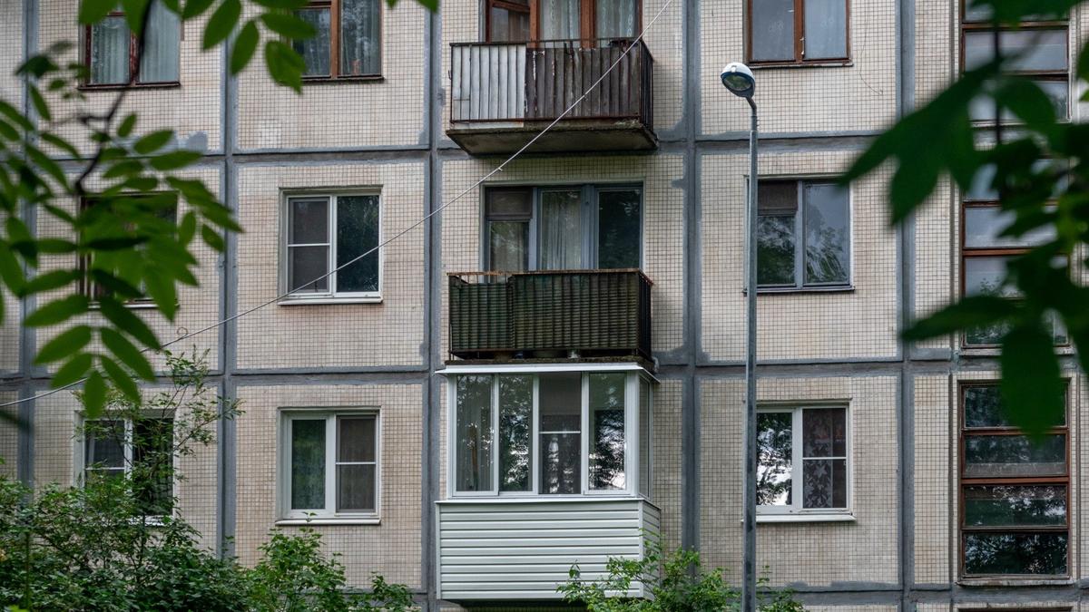 Фото: Олег Золото / MR7