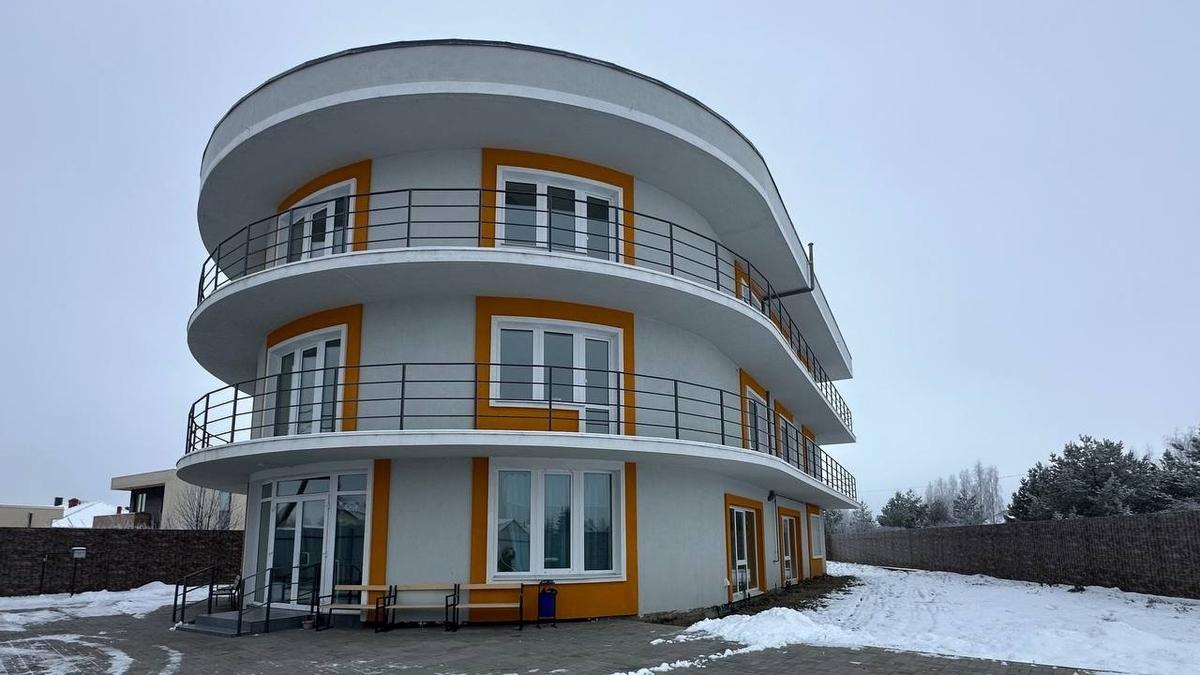 Фото: прокуратура Петербурга