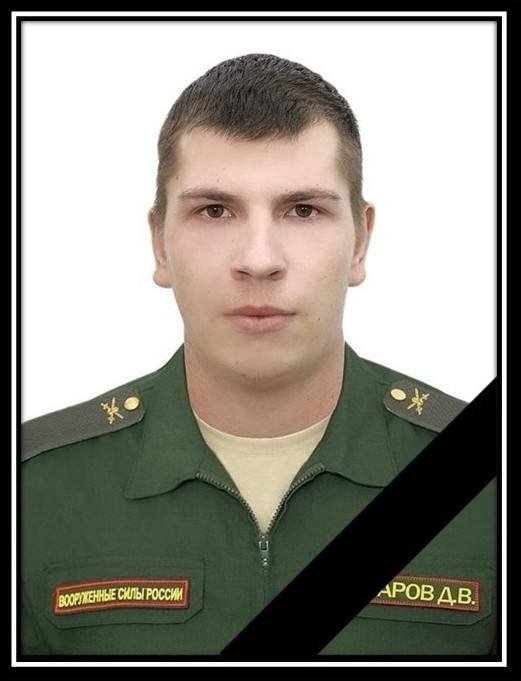 Фото: администрация Приозерского района